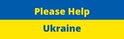 Please help Ukraine